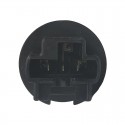 Lampadina alogena blu per Honda Dio ZX 97-03 e Z4 Lampadina alogena blu per Honda Dio ZX 97-03 e Z4