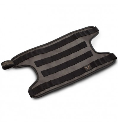 Fascia da sella SW-Motech per borse laterali Legend Gear LS1 o LS2