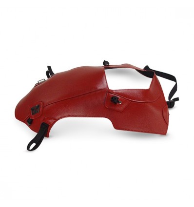 Copriserbatoio Bagster per Yamaha V-Max 1700 09-12 in s Copriserbatoio Bagster per Yamaha V-Max 1700 09-12 in s