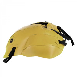 Copriserbatoio Bagster per Moto Guzzi V7 10-14 similpel