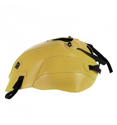 Copriserbatoio Bagster per Moto Guzzi V7 10-14 similpel