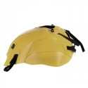Copriserbatoio Bagster per Moto Guzzi V7 10-14 similpel Copriserbatoio Bagster per Moto Guzzi V7 10-14 similpel