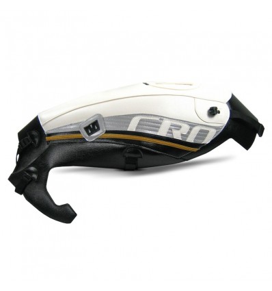 Copriserbatoio Bagster per Honda Crosstourer 1200 in similpelle multicolore Copriserbatoio Bagster per Honda Crosstourer 1200 in similpelle multicolore