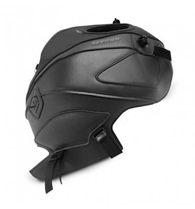 Copriserbatoio Bagster per Yamaha MT125