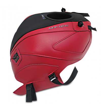Copriserbatoio Bagster per Yamaha MT125