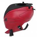 Copriserbatoio Bagster per Yamaha MT125 Copriserbatoio Bagster per Yamaha MT125