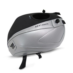 Copriserbatoio Bagster per Yamaha MT125