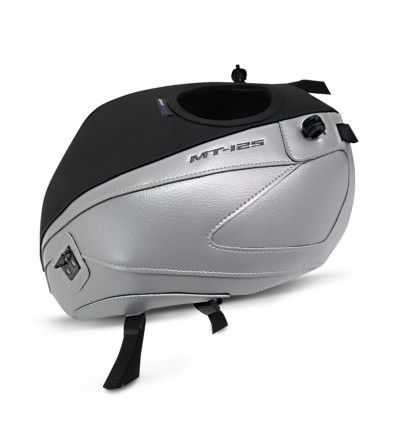 Copriserbatoio Bagster per Yamaha MT125