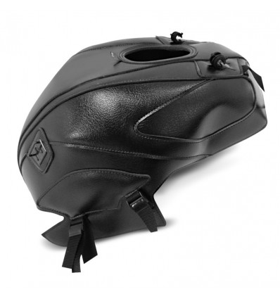 Copriserbatoio Bagster per Yamaha MT125