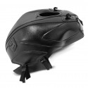 Copriserbatoio Bagster per Yamaha MT125 Copriserbatoio Bagster per Yamaha MT125