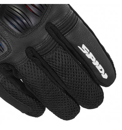 Guanti da moto Spidi Flash-R EVO multicolore Guanti da moto Spidi Flash-R EVO multicolore