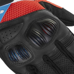 Guanti da moto Spidi Flash-R EVO multicolore Guanti da moto Spidi Flash-R EVO multicolore