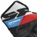 Guanti da moto Spidi Flash-R EVO multicolore Guanti da moto Spidi Flash-R EVO multicolore