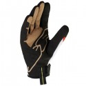 Guanti da moto Spidi Flash-R EVO multicolore Guanti da moto Spidi Flash-R EVO multicolore