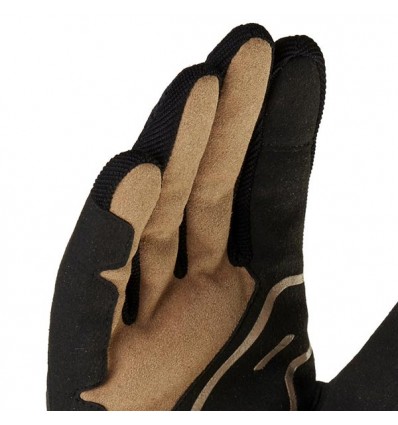 Guanti da moto Spidi Flash-R EVO multicolore Guanti da moto Spidi Flash-R EVO multicolore