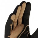 Guanti da moto Spidi Flash-R EVO multicolore Guanti da moto Spidi Flash-R EVO multicolore