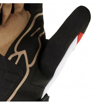 Guanti da moto Spidi Flash-R EVO multicolore Guanti da moto Spidi Flash-R EVO multicolore