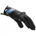 Guanti da moto Spidi Flash-R EVO multicolore Guanti da moto Spidi Flash-R EVO multicolore