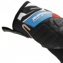 Guanti da moto Spidi Flash-R EVO multicolore Guanti da moto Spidi Flash-R EVO multicolore
