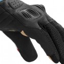 Guanti da moto Spidi Flash-R EVO multicolore Guanti da moto Spidi Flash-R EVO multicolore