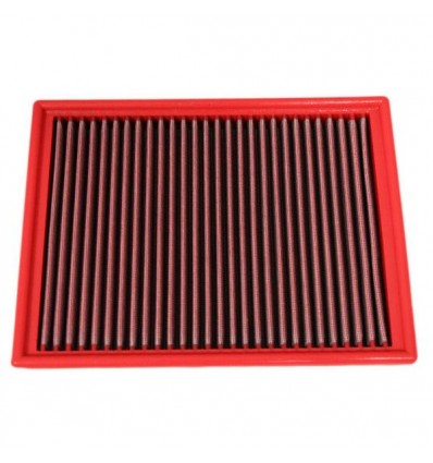 Filtro aria sportivo BMC per Ducati Monster 400/620/695/750/1000, S2, S4...