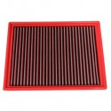 Filtro aria sportivo BMC per Ducati Monster 400/620/695/750/1000, S2, S4... Filtro aria sportivo BMC per Ducati Monster 400/620/695/750/1000, S2, S4...