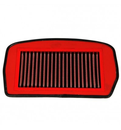 Filtro aria sportivo BMC per Yamaha FZ6/Fazer 04-07, FZ6 S2/Fazer 06-11