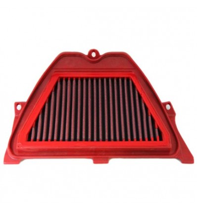 Filtro aria sportivo BMC per Honda CBR 600 RR 03-06 Filtro aria sportivo BMC per Honda CBR 600 RR 03-06