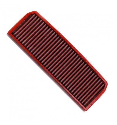 Filtro aria sportivo BMC per MV Agusta Brutale 1078RR, 1090, 910, 920, 989R... Filtro aria sportivo BMC per MV Agusta Brutale 1078RR, 1090, 910, 920, 989R...