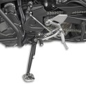 Estensione Givi per cavalletto laterale BMW F800 GS Estensione Givi per cavalletto laterale BMW F800 GS