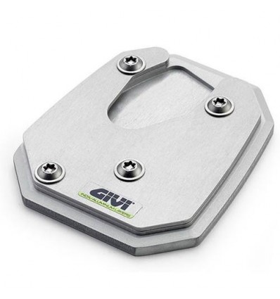 Estensione Givi per cavalletto laterale BMW F800 GS