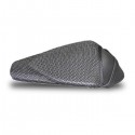 Rete antiscivolo passeggero Triboseat per sella Honda XL650V Transalp 00-07
