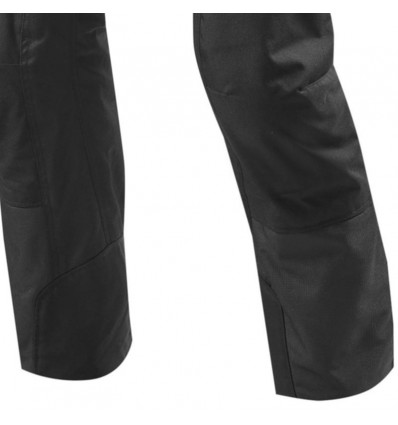 Pantaloni da moto Revit Sand 3 neri Pantaloni da moto Revit Sand 3 neri