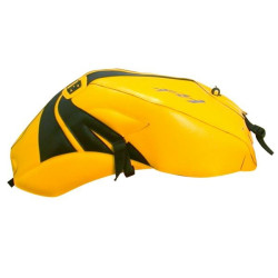 Copriserbatoio Bagster per Yamaha FZ1 NAKED 06-13 in si Copriserbatoio Bagster per Yamaha FZ1 NAKED 06-13 in si