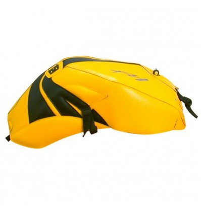 Copriserbatoio Bagster per Yamaha FZ1 NAKED 06-13 in si Copriserbatoio Bagster per Yamaha FZ1 NAKED 06-13 in si