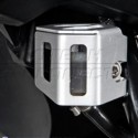 Protezione SW-Motech per serbatoio freno su BMW F650GS e F800GS 08-12 Protezione SW-Motech per serbatoio freno su BMW F650GS e F800GS 08-12