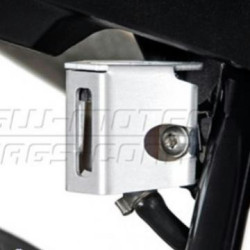 Protezione SW-Motech per serbatoio freno su BMW F650GS e F800GS 08-12 Protezione SW-Motech per serbatoio freno su BMW F650GS e F800GS 08-12