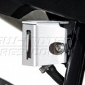 Protezione SW-Motech per serbatoio freno su BMW F650GS e F800GS 08-12 Protezione SW-Motech per serbatoio freno su BMW F650GS e F800GS 08-12