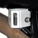 Protezione SW-Motech per serbatoio freno su BMW F650GS e F800GS 08-12 Protezione SW-Motech per serbatoio freno su BMW F650GS e F800GS 08-12
