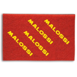 Spugna filtro Malossi da ritagliare 20x30 cm