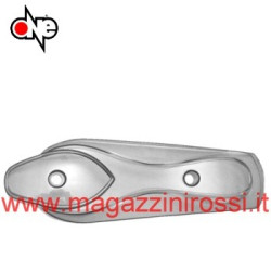 Carterino trasmissione ONE Tuning Yamaha T-Max 500 01-1