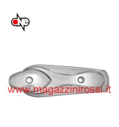 Carterino trasmissione ONE Tuning Yamaha T-Max 500 01-1