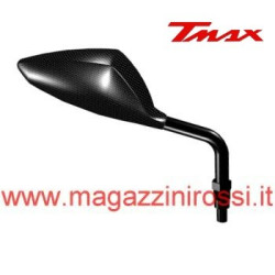 Coppia specchi Orion Formula Yamaha T-Max 500 08-11 e T