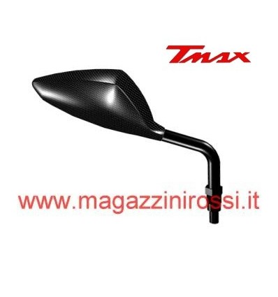 Coppia specchi Orion Formula Yamaha T-Max 500 08-11 e T Coppia specchi Orion Formula Yamaha T-Max 500 08-11 e T