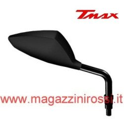 Coppia specchi Orion Formula Yamaha T-Max 500 08-11 e T