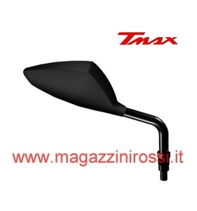 Coppia specchi Orion Formula Yamaha T-Max 500 08-11 e T
