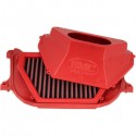 Filtro aria sportivo BMC per Yamaha YZF R6 06-07