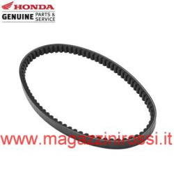 Meccanica - Cinghia di trasmissione Honda Dio ZX 94-03