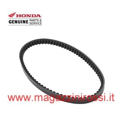 Meccanica - Cinghia di trasmissione Honda Dio ZX 94-03 Meccanica - Cinghia di trasmissione Honda Dio ZX 94-03