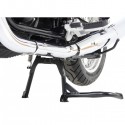 Cavalletto centrale Hepco & Becker per Moto Guzzi V7 III Cavalletto centrale Hepco & Becker per Moto Guzzi V7 III
